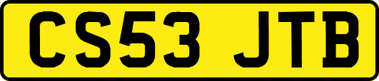 CS53JTB
