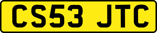 CS53JTC
