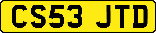 CS53JTD