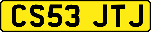 CS53JTJ
