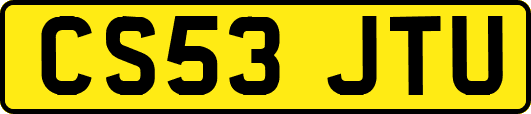 CS53JTU