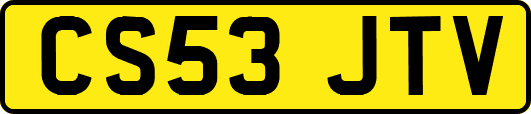 CS53JTV