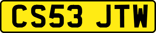 CS53JTW