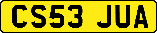 CS53JUA