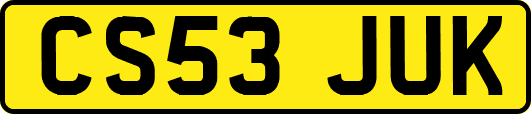 CS53JUK
