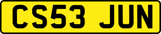 CS53JUN