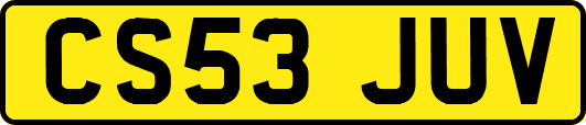 CS53JUV