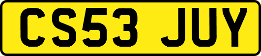CS53JUY