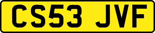 CS53JVF