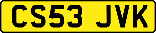 CS53JVK