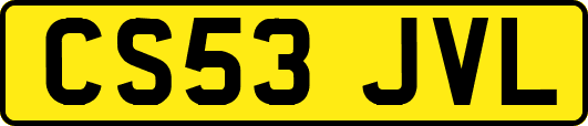 CS53JVL