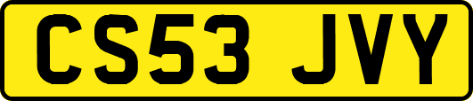 CS53JVY