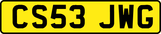 CS53JWG