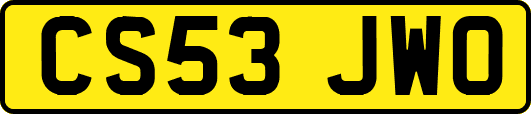 CS53JWO