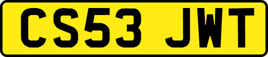 CS53JWT