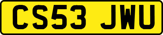 CS53JWU