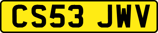 CS53JWV