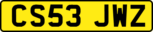 CS53JWZ
