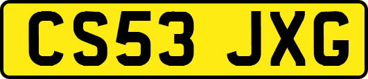 CS53JXG