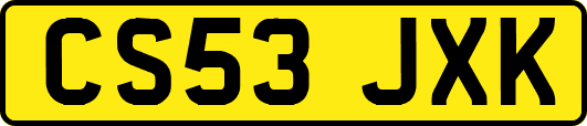 CS53JXK