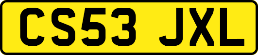 CS53JXL