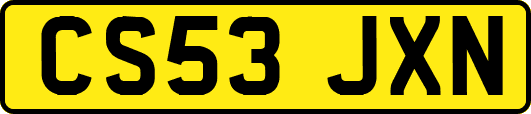 CS53JXN