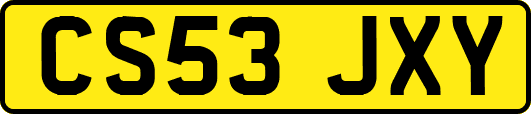 CS53JXY