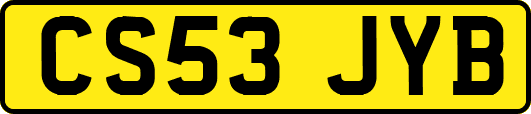 CS53JYB