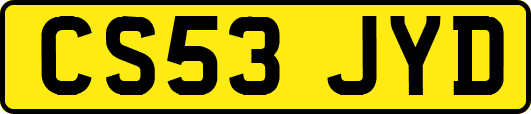 CS53JYD