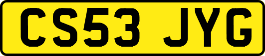 CS53JYG