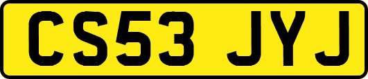 CS53JYJ