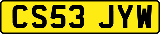CS53JYW