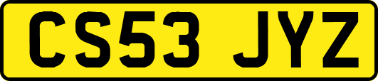CS53JYZ