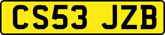 CS53JZB