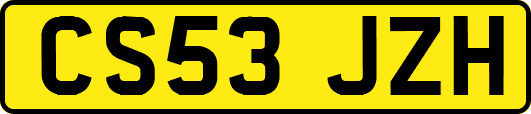 CS53JZH