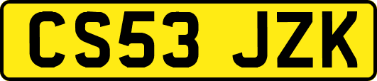 CS53JZK
