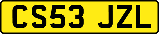 CS53JZL