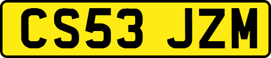 CS53JZM