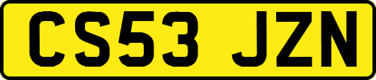 CS53JZN