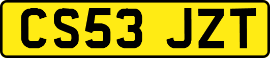 CS53JZT