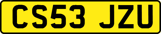CS53JZU