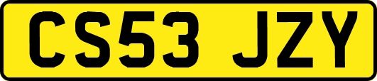 CS53JZY