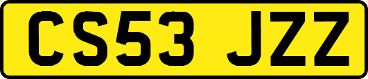 CS53JZZ