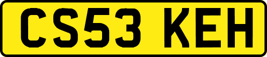 CS53KEH