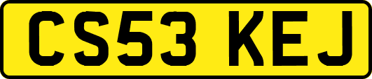 CS53KEJ
