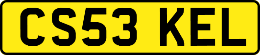 CS53KEL
