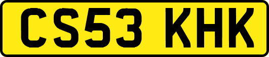 CS53KHK