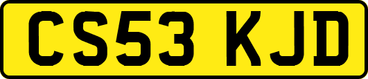 CS53KJD