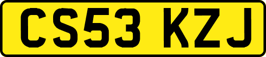 CS53KZJ