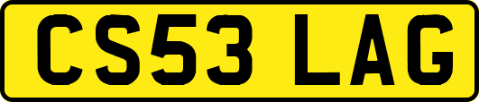CS53LAG